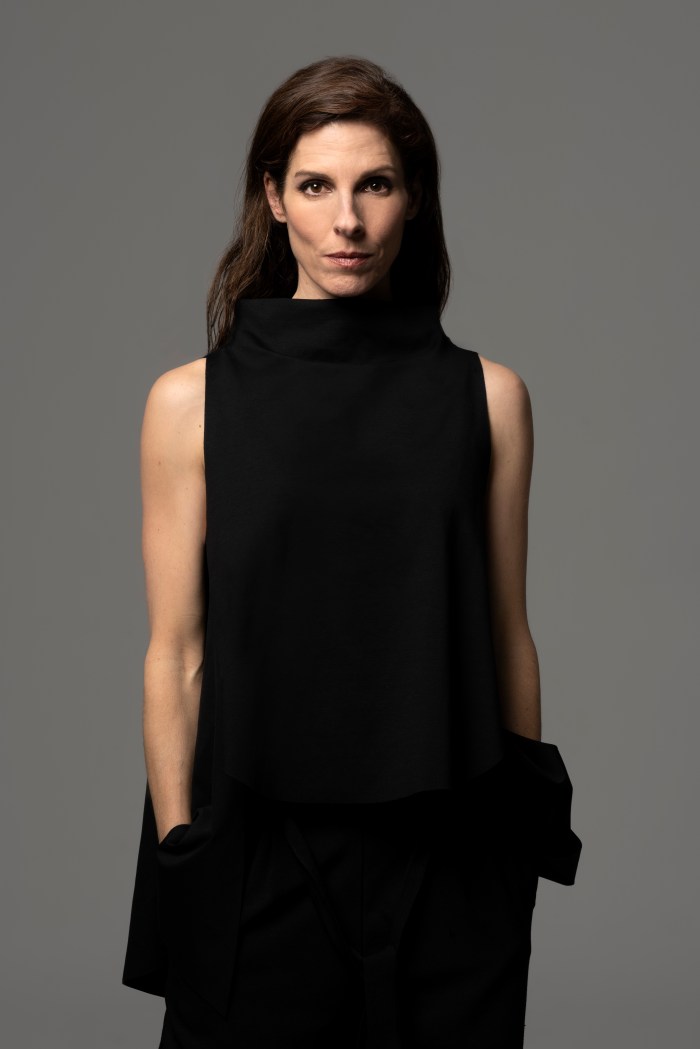 Beatriz Argüello