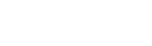 Prodigio Teatro