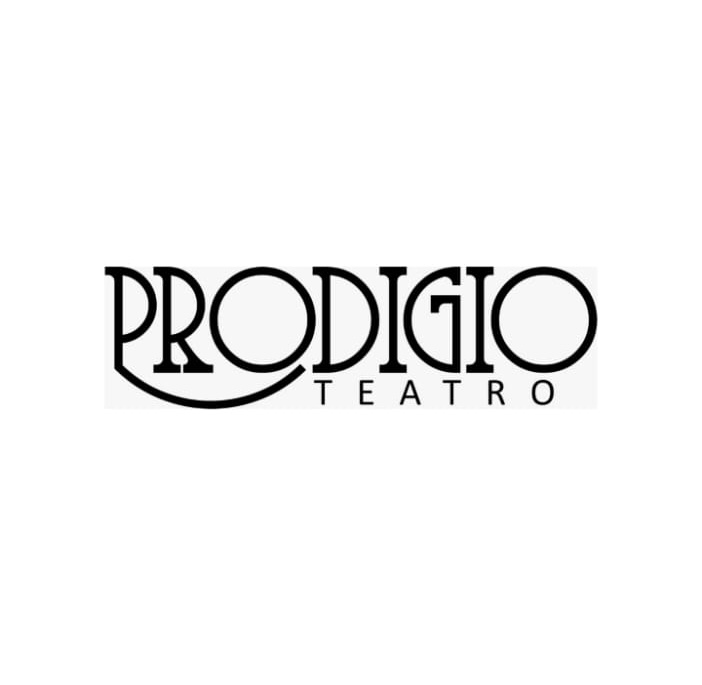 Prodigio Teatro