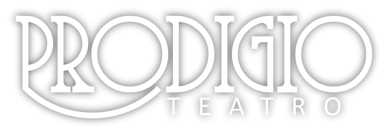PRODIGIO TEATRO